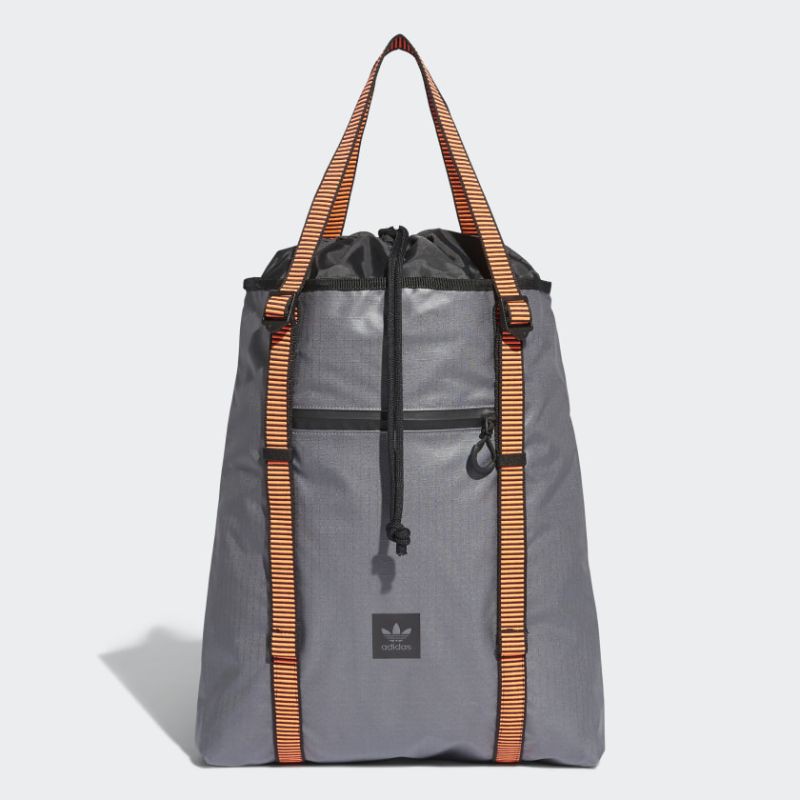 Adidas Cinch Tote Bag Originals