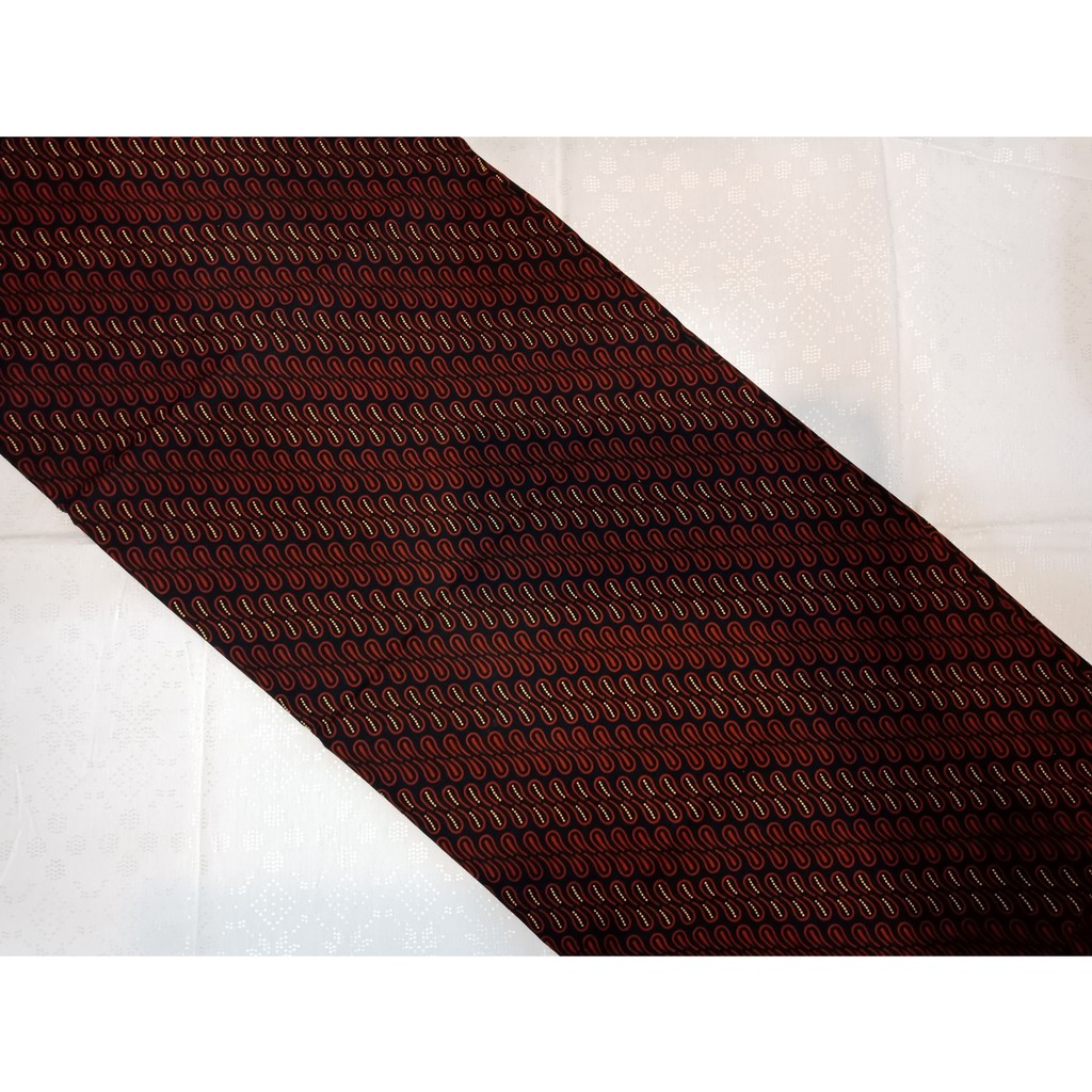 Batik Solo/Batik Sarimbit/Batik Couple/Batik/Batik Wanita/ Batik Pria/Batik Seragam/Kain Batik