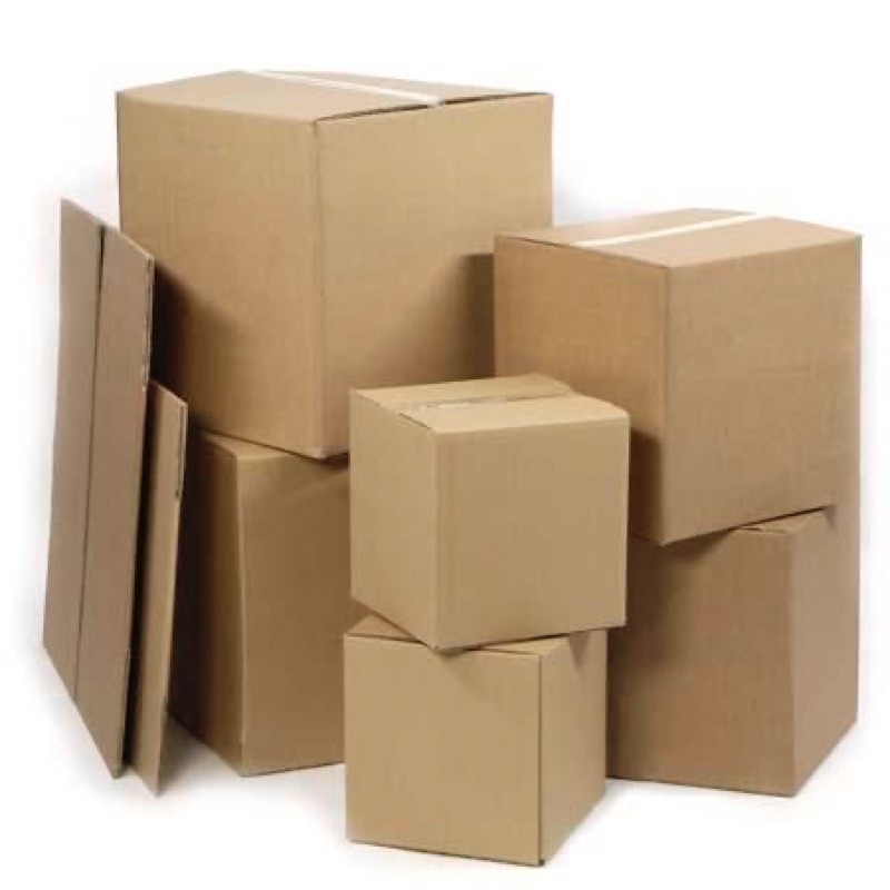

EXTRA DUS PACKING 1 & 2 KG