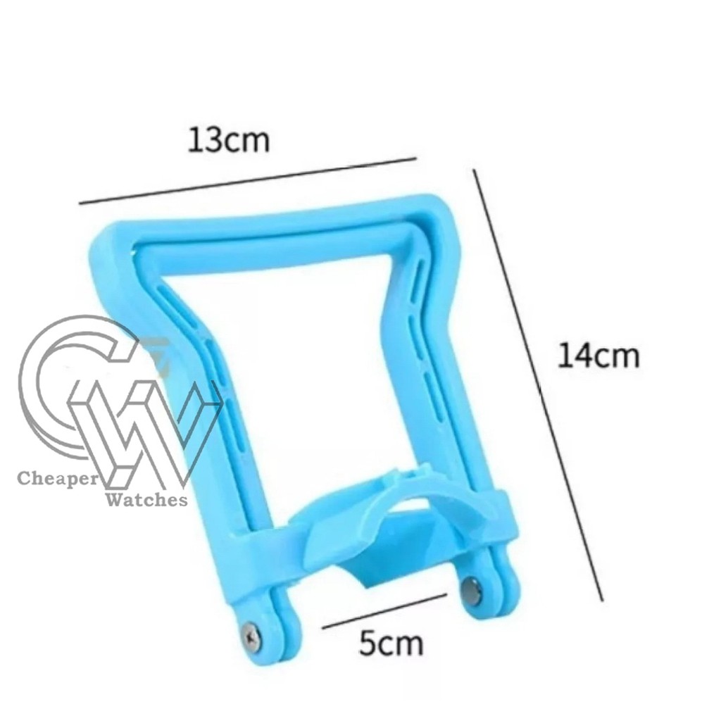 Cheaper-Alat Angkat Galon Air Holder Pengangkat Galon Double Handle Praktis Baru Dan Murah COD Bayar Di Temp