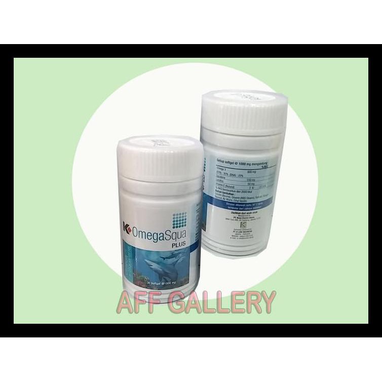 Omega-Squa Omegasqua Omega Squa Boom Sale