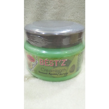 BEAUTY MAXX || BEST'Z || HAIR MASK/HAIR CREAlMBATH  SPA || MASKER RAMBUT || HAIR MASK SPA/CREAMBAT SALON/CREAMBAT ANGGUR || CREAMBATH SUSU-MILK || HAIR CREAMBAT KEMIRI || CREAMBATH STRAWBERY || CREAMBAT ANTI KETOMBE || CREAMBATH AVOKADO-GINSENG