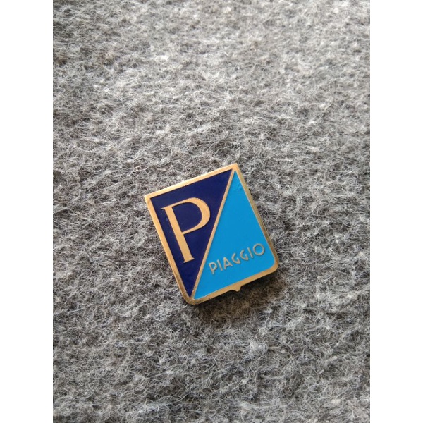 vespa emblem for vespa darling Ss90