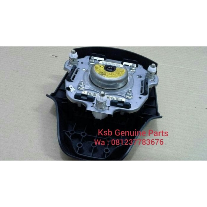 air bag Kanan Avanza All new 2012-2017, 45130-bz362-c0