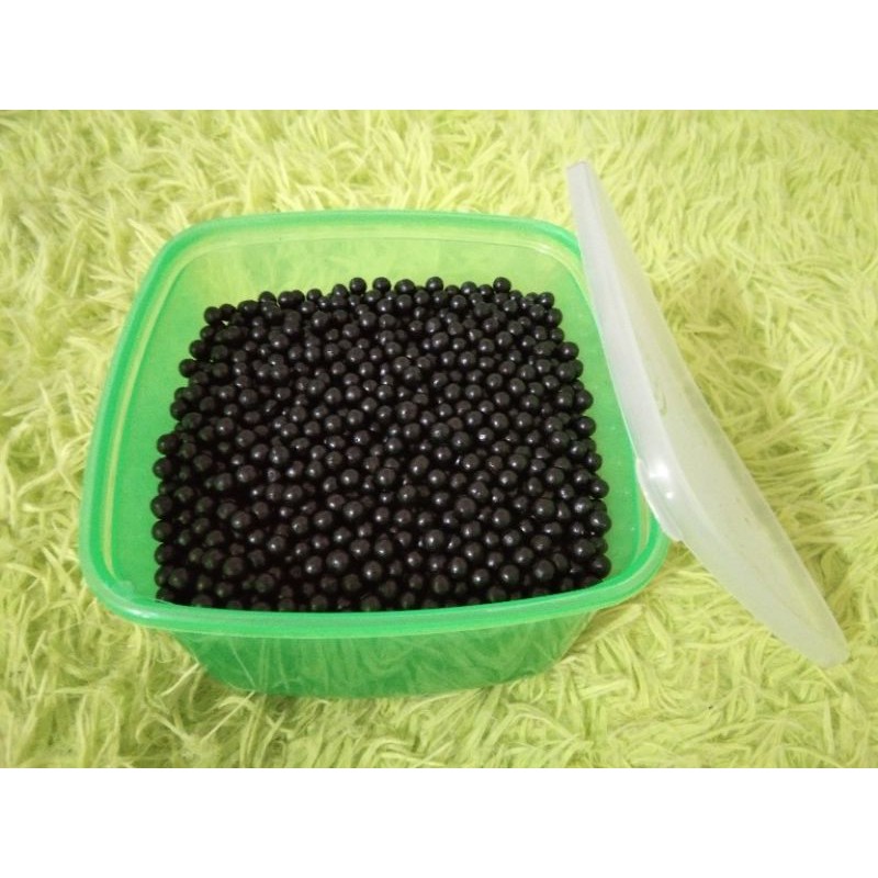 

JAMU MANJAKANI 1KG [ TANPA TOPLES ]