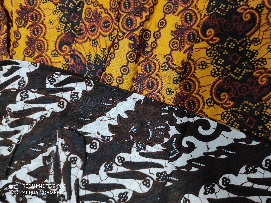 Celana Batik  Anak Dewasa Dan Jumbo