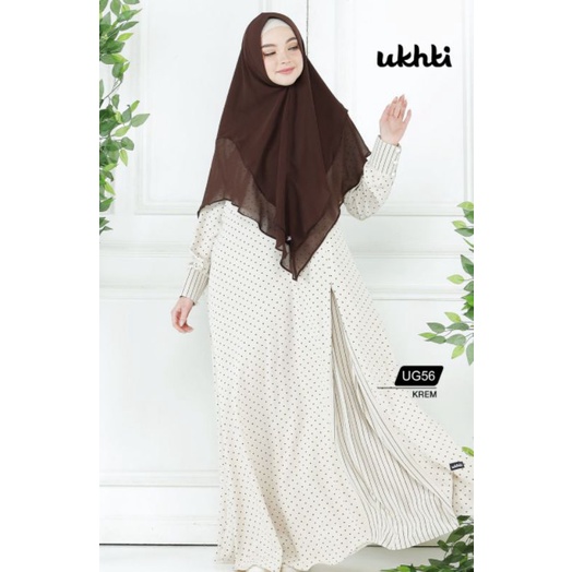 Ukhti UG 56