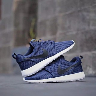 buy roshe run