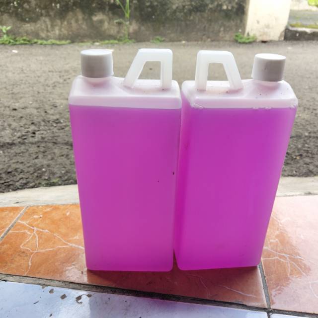 Fuel vp power master 20%