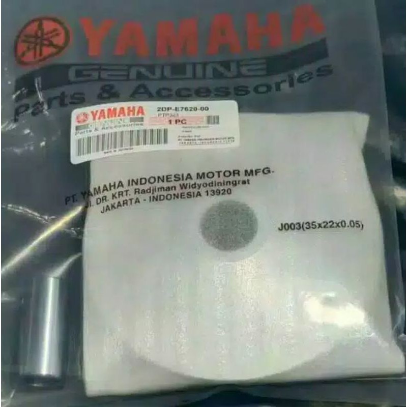 Rumah roller assy n-max rumah roller assy n-max