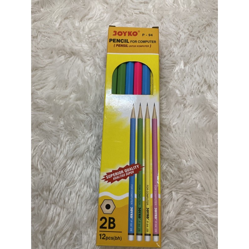 

pensil joyko P-94