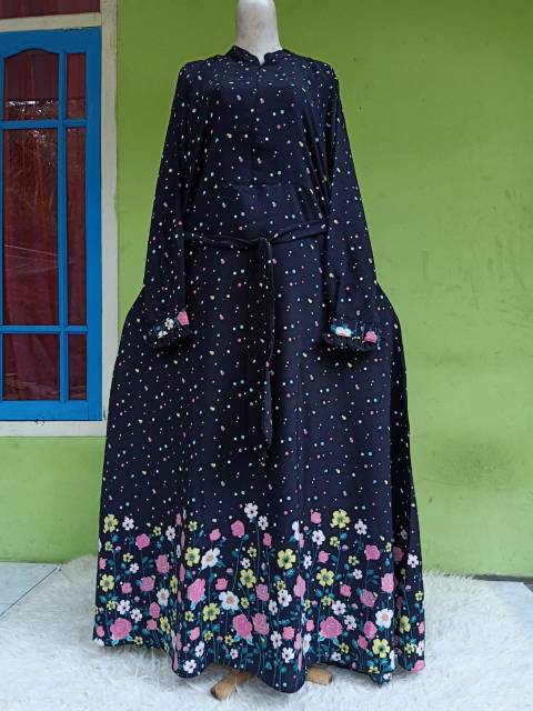 GAMIS monalisa Premium size S M L XL