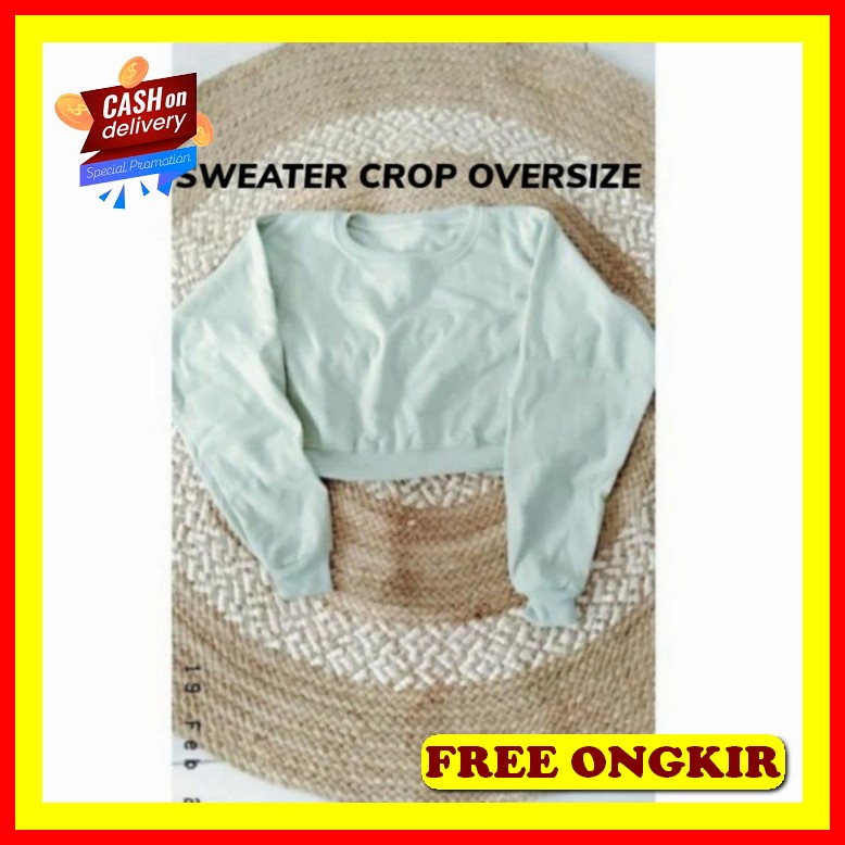 New Sweater Hoodie Crewneck Hodie Crewnek Switer Krunek Sweter Hoody Sweatshirt Hoddie Switter Hudie