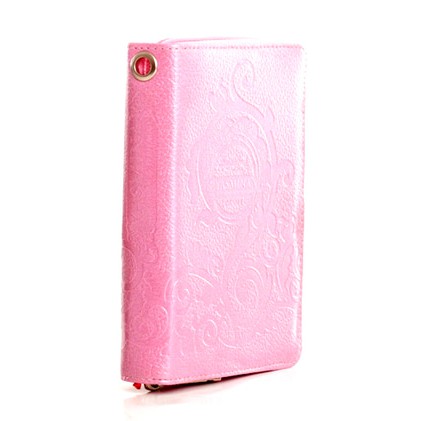 Al Quran Yasmina Jaket Kecil, AlQuran Wanita Rainbow Pelangi Terjemah