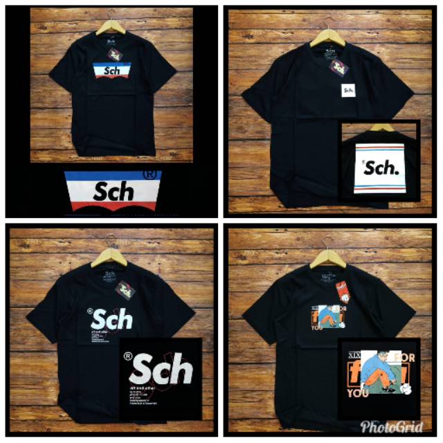 Ecer grosir BM ORIGINAL //RSCH/FOR YOU//