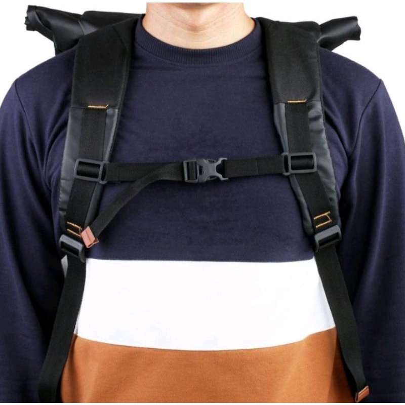 Tas Ransel Backpack Skaliber Xander Tas ransel Backpack Unisex