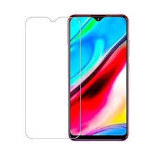 Tempered Glass Bening Andromax A / Andromax B / Andromax E2 / Andromax E2+ / Andromax EC / Andromax 