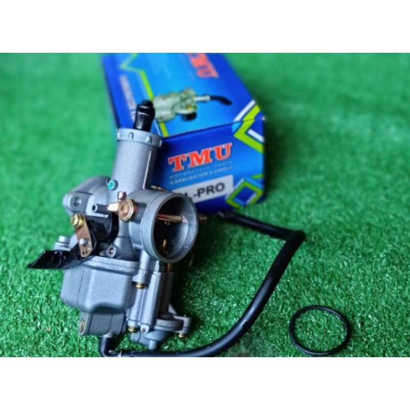 Karburator Karbu GL Pro Neotech Max Megapro Primus Mega Pro New Monoshock-Gl Pro/Tmu