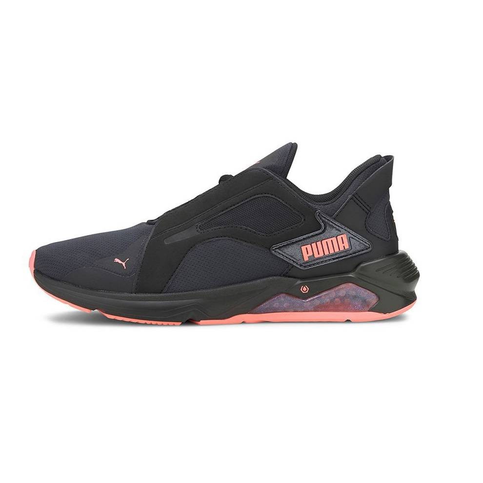 PUMA Sepatu Traning LQDCELL METHOD PEARL WOMENS TRAINING 19378102 - Puma Factory Outlet