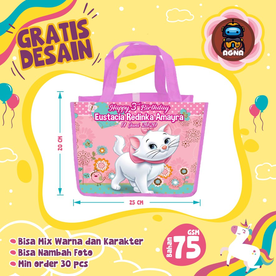TAS ULTAH BENTO GRATIS UNDANGAN-6