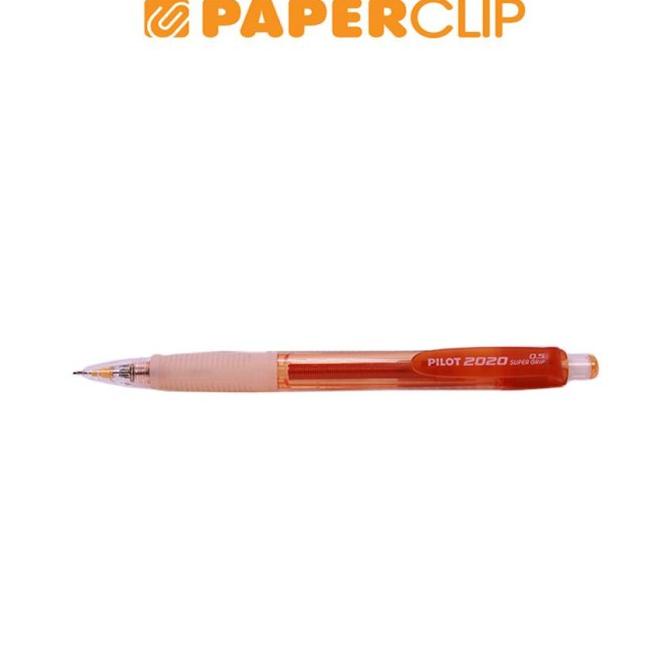 

PROMO PENCIL MEKANIK PILOT HFGP-20R/N 05/TEMPAT PENSIL AESTHETIC/TEMPAT PENSIL ANAK PEREMPUAN/TEMPAT PENSIL LUCU/TEMPAT PENSIL 3D/TEMPAT PENSIL TRANSPARAN/TEMPAT PENSIL LUCU/TEMPAT PENSIL KOREA/TEMPAT PENSIL KAIN/TEMPAT PENSIL KALKULATOR