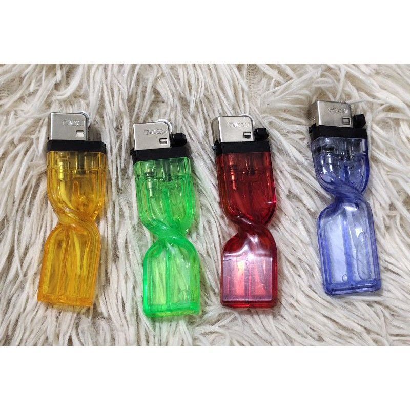 Korek Ulir Korek Unik Tokai Original 100%