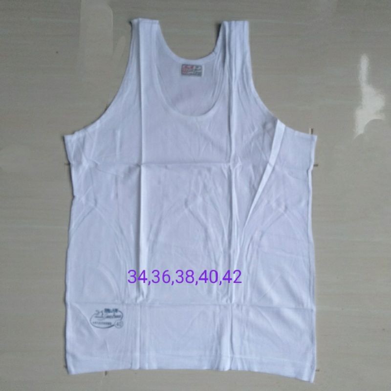 Singlet swan brand / singlet swan original