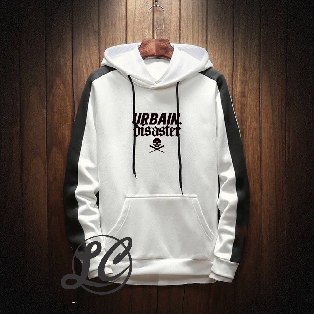 jaket hoodie maternal disaster, jaket maternal jaket distro jaket keren murah jaket viral