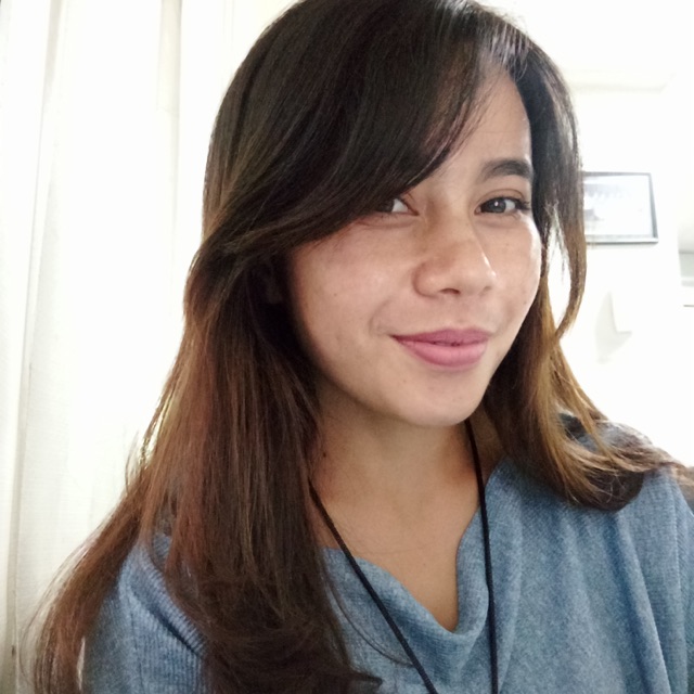 21erliza_silalahi