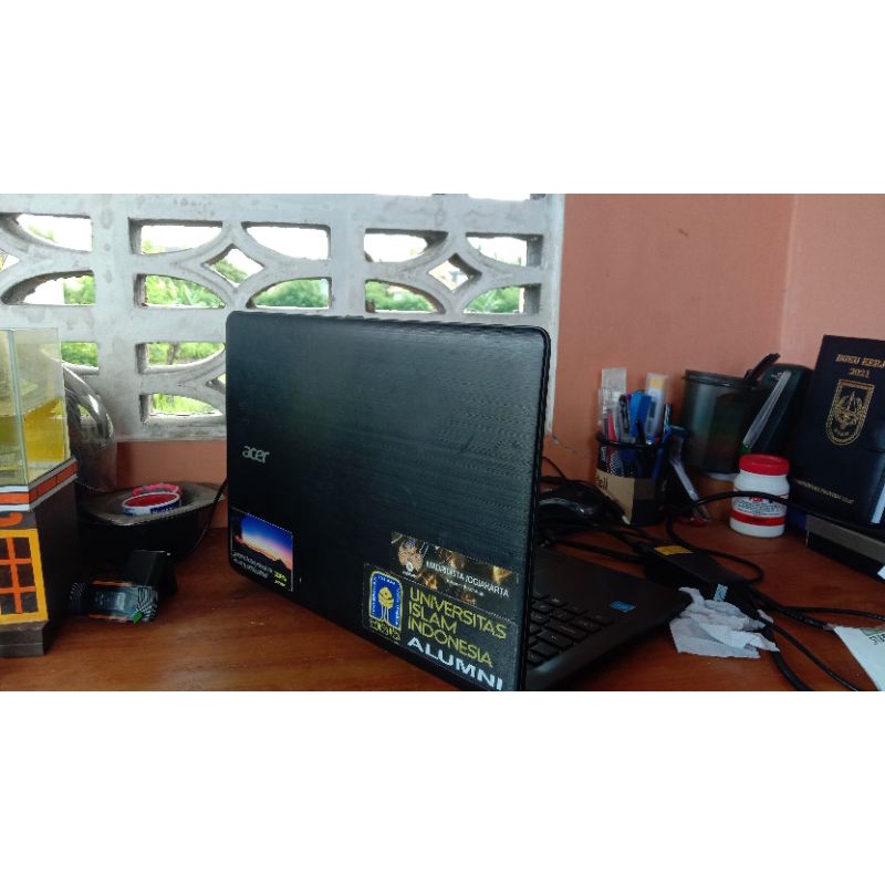 laptop Acer Murah