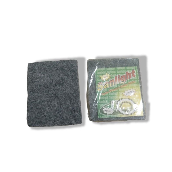 

spon cuci piring grosir murah