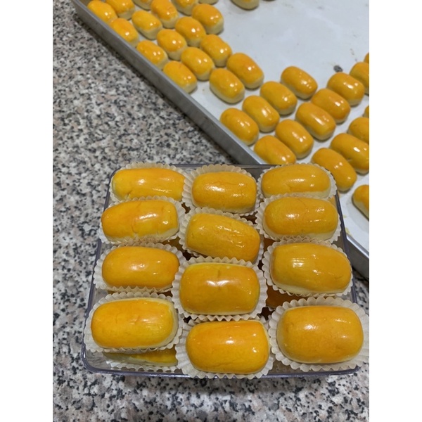 

nastar wisman premium