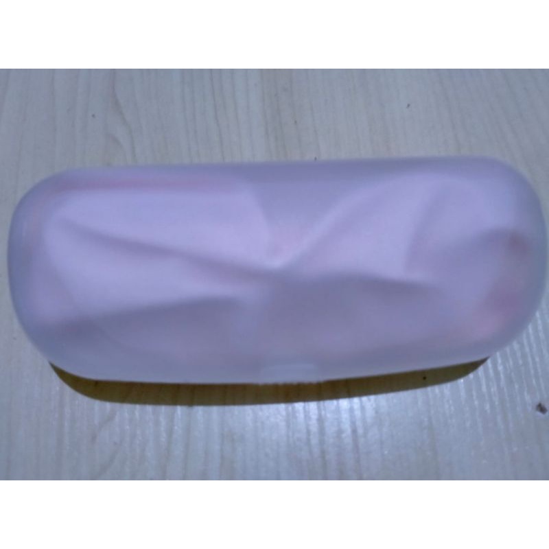 Kacamata Progres Baca 0 Minus 3