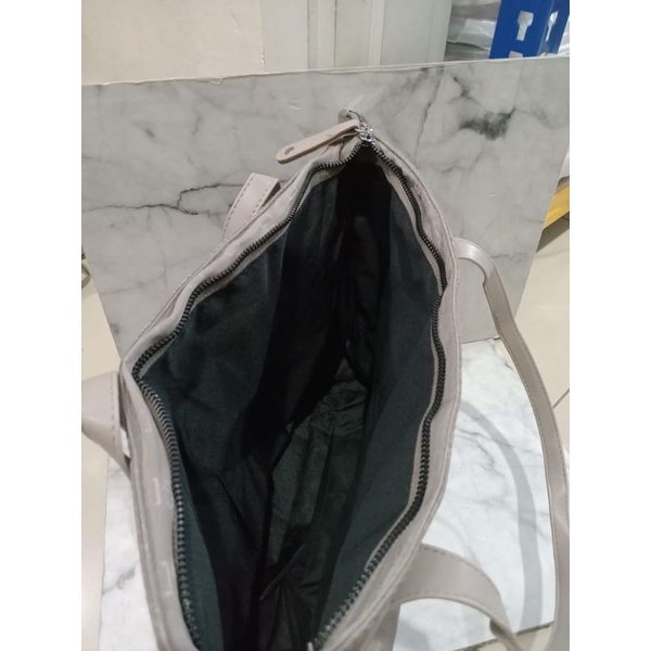 201205 Tas Tote Wanita Import Totebag Cewek Impor Shoulder Bag Cewe (1 KG MUAT 3) LT1317 BQ3086 JTF82450 CR7423 GT1857 EL5680