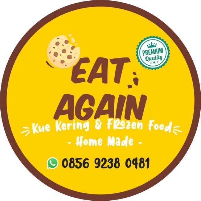 eat_again