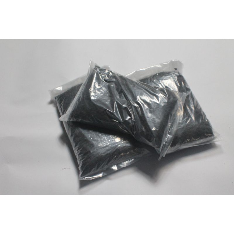 

Pasir Malang 500gr