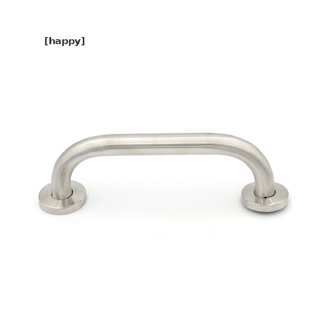 Handle Grip Bahan Stainless Steel Untuk Kamar Mandi