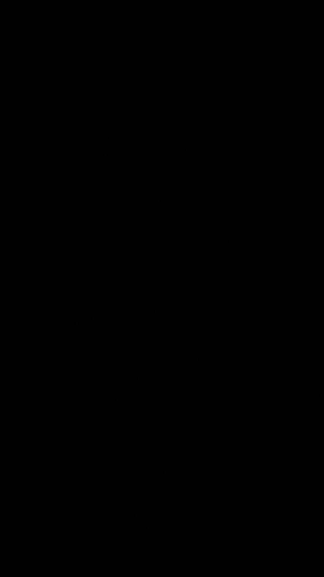 Salib Rosario Akrilik 3 Cm