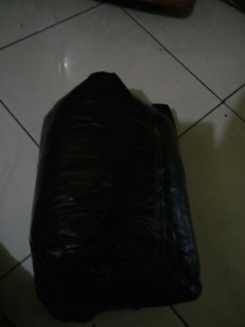 Batik Couple Krida Brokat Ori Ndorojowi