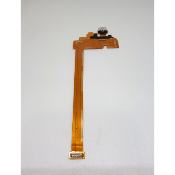 FLEXIBLE FLEKSIBEL CHARGER CAS CASAN OPPO A39 OPPO A57 OPPO NEO 11