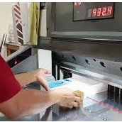 

POTONG / CUTTING MESIN PUTUS PERSEGI