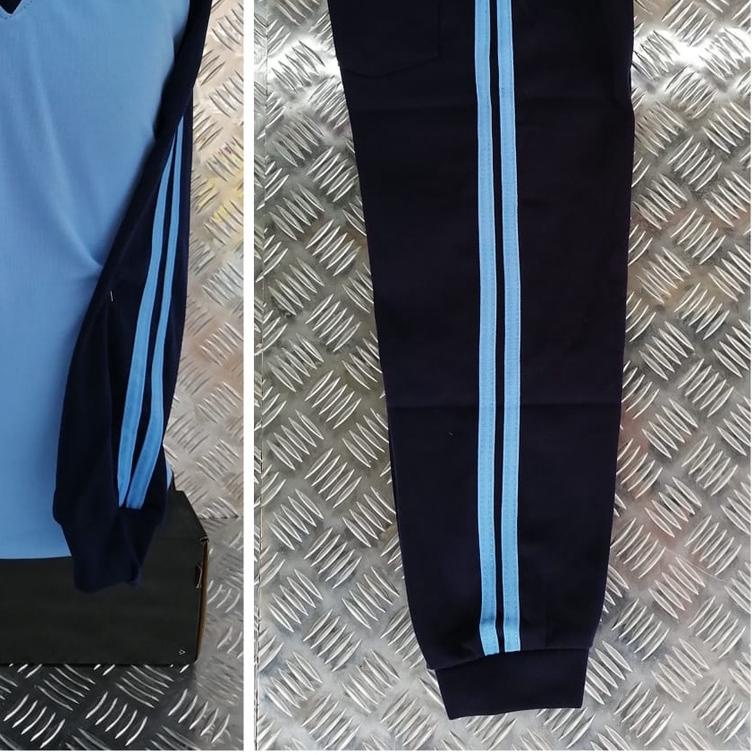 baju olahraga anak sd//baju olahraga anak sd lengan panjang//baju olahraga anak sd laki laki dan per