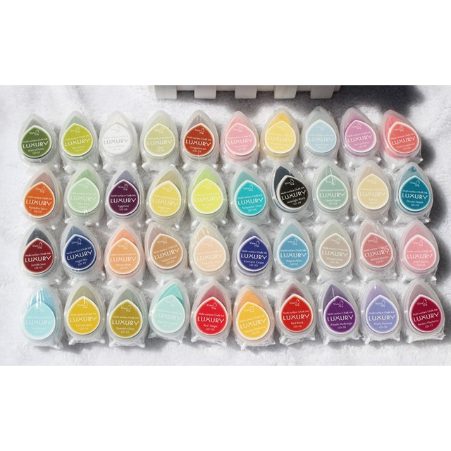 

Luxury Color Inkpad (1)