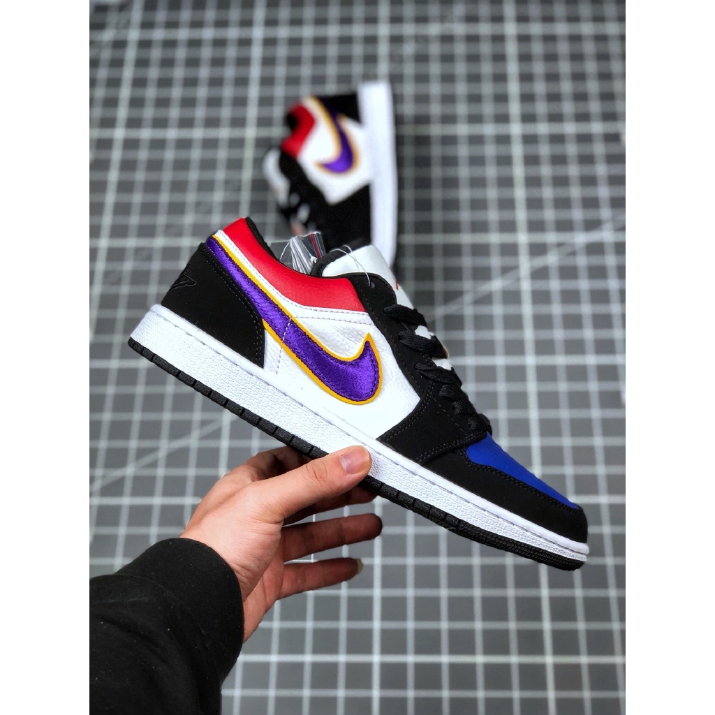 Shoes Nike Air Jordan 1