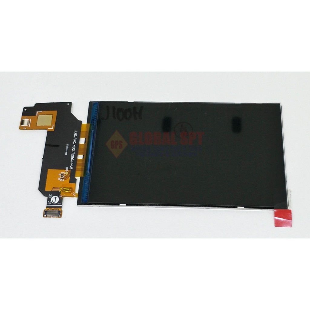 LCD SAMSUNG J100H / J100 / GALAXY J1 2015 ONLY