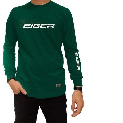 Ts Bdg Full.katun 100%