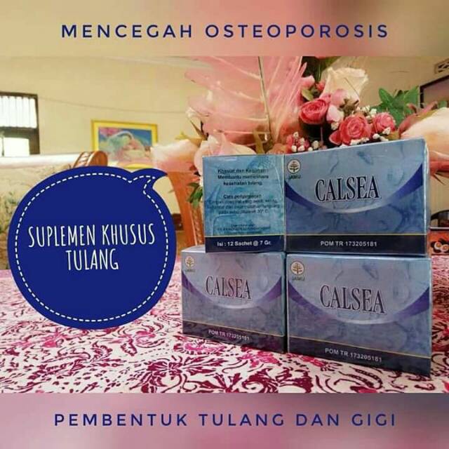 

Chelsea Plus Nasa minuman peninggi badan