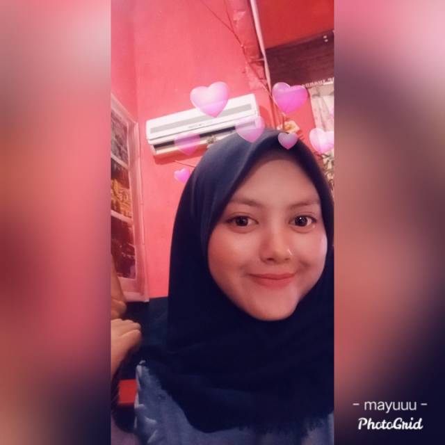 mayadwiani