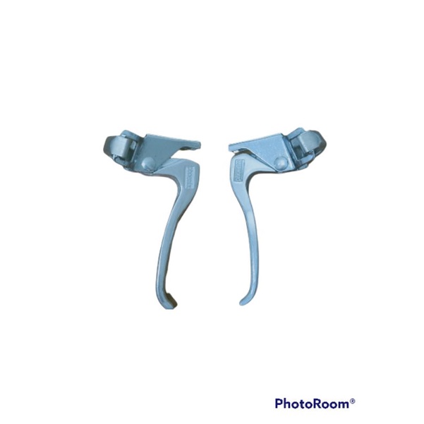 handel rem handle brake lever sepeda jengki mini bmx minion lipat