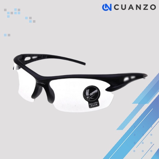 Kacamata Sepeda Lensa Mercury Pria Wanita Mtb Rockbros Gunung Polarized Bening Original / Kacamata Olahraga Speda Sepedah Photocromic Outdoor Gowes Anti Silau Matahari / Kacamata Pelindung Debu Sepeda Lensa Myopia Rabun Style Murah